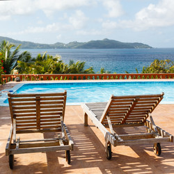 Similar image 6101374