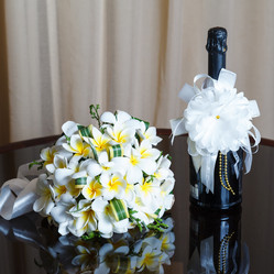 Similar image 6101376