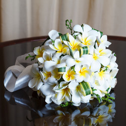 Similar image 6101377