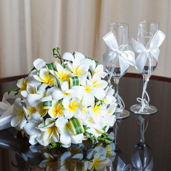 Similar image 6101378