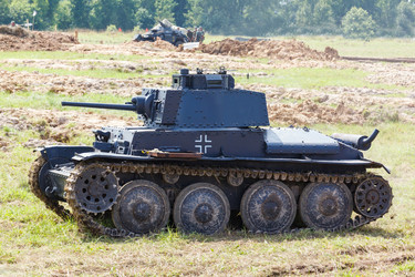 Similar image 6101381