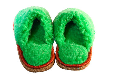 Similar image 6101382