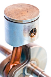 Similar image 6101383