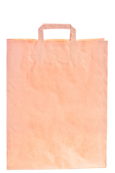 Similar image 6101384