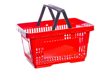 Similar image 6101387