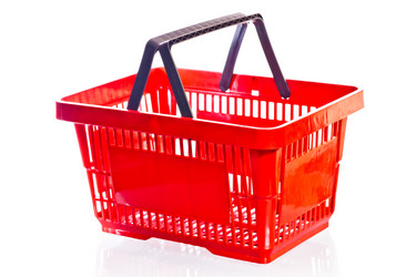 Similar image 6101388