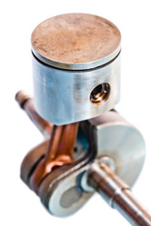 Similar image 6101391