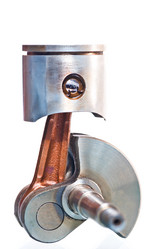 Similar image 6101399