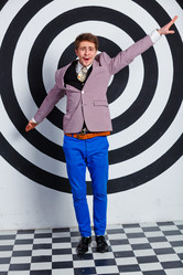 Similar image 6101402