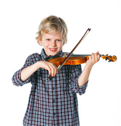 Similar image 6101404