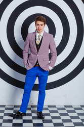 Similar image 6101406