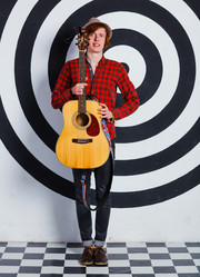 Similar image 6101407