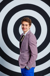 Similar image 6101410