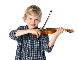 Similar image 6101411