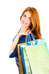 Similar image 6101415