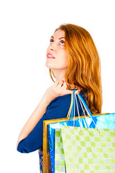 Similar image 6101416