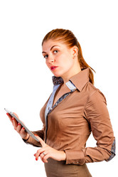 Similar image 6101419