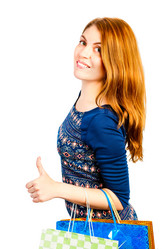 Similar image 6101421