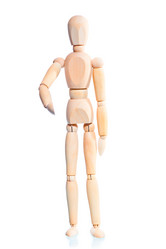 Similar image 6101425