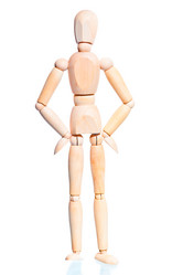 Similar image 6101427