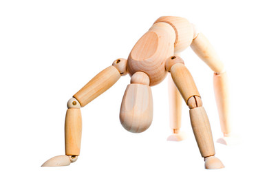 Similar image 6101428