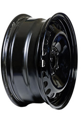 Similar image 6101431