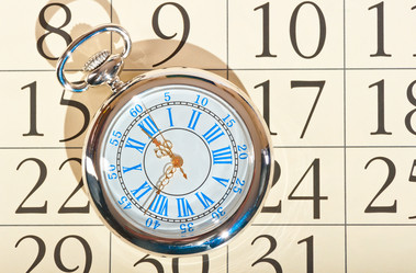 Similar image 6101434