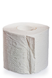 Similar image 6101436