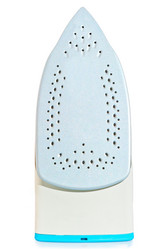 Similar image 6101437