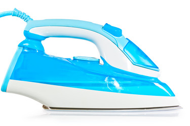 Similar image 6101438