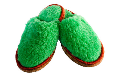 Similar image 6101441