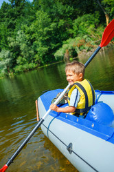 Similar image 6101445