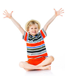 Similar image 6101450