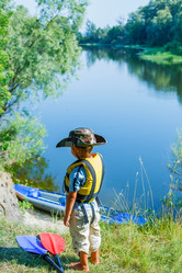 Similar image 6101451