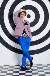 Similar image 6101453