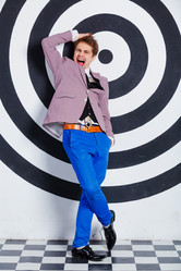 Similar image 6101454