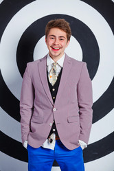 Similar image 6101457