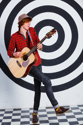 Similar image 6101459