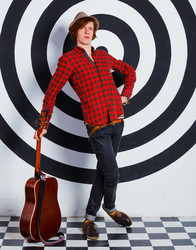 Similar image 6101460