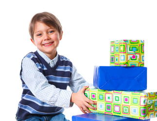 Similar image 6101463