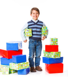 Similar image 6101465