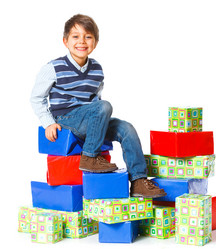 Similar image 6101466