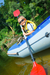 Similar image 6101478