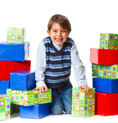 Similar image 6101479