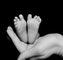 Similar image 6101485