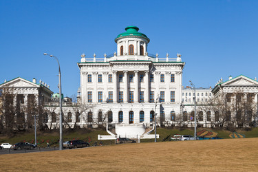 Similar image 6101501