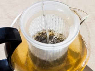 Similar image 6101524