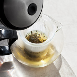 Similar image 6101548