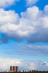 Similar image 6101549