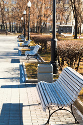 Similar image 6101558